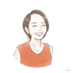 Karenのプロフィール