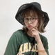 おしゃれ豆知識のSERINAのおすすめのサムネイル
