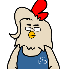せせりのプロフィール