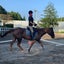 kyonkyon.horseのサムネイル