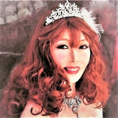 葉月ミチル |２代目ペギー葉山 のプロフィール