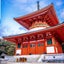 尼僧 住職 blogのサムネイル