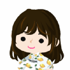 みおんのプロフィール