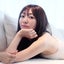 多田ゆみこのサムネイル