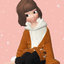 maiya-sarukichi44のサムネイル