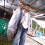 ジグ番長のサムネイル