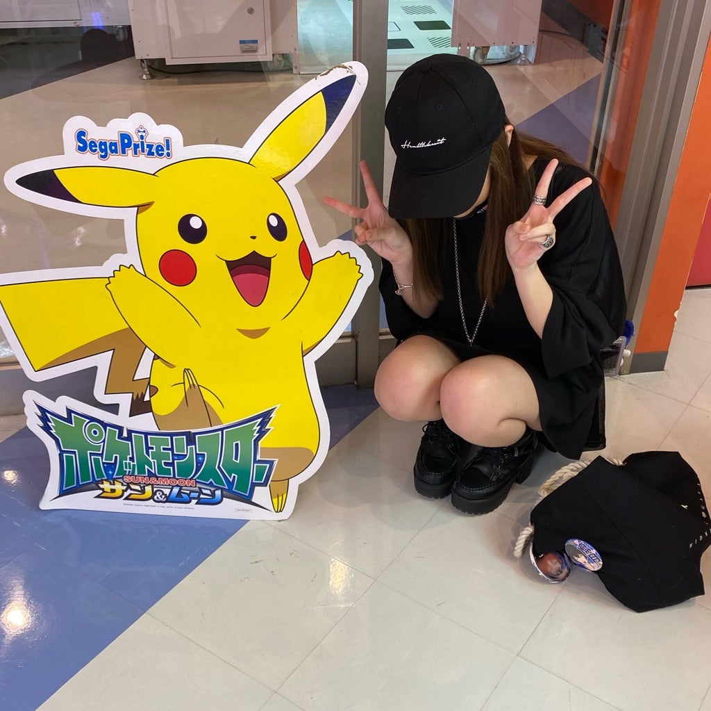 れ お ち