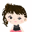 Rommy☆のサムネイル