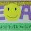 smile albumのサムネイル