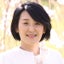 道念祐子（旧姓　植木祐子）のサムネイル