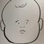むちまろりんぬのサムネイル