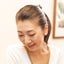 塚田　真由美のサムネイル