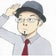 ユウテラス 爽遊(さわゆう) が書いてます。