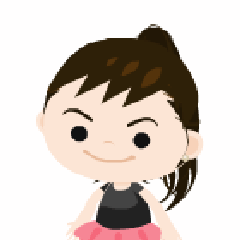 yomeのプロフィール