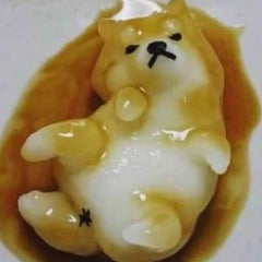 kinakoのプロフィール