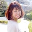自然療法家mihoのサムネイル