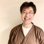 心理カウンセラー・音叉セラピスト：たなか モンジュのサムネイル