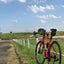  ひろブログ  ロードバイクyoshihiro-31のサムネイル