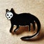 フレンジーのサムネイル