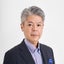 Max Ito(プライベート英語コーチ)のサムネイル