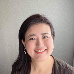 田山　靖子（やっちゃん）のプロフィール