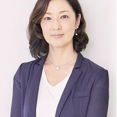 繁盛店をつくるお手伝い　　　　　　　売り場づくりの専門会社　　　　　　　　　　　　　　　　株式会社センスアンドセオリー　のプロフィール