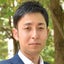 中野区の結婚相談所：ブライダルサロン・テラスのサムネイル