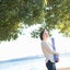 画像 【横 浜】大人の女性のカラダケアのユーザープロフィール画像