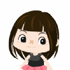 ぴよぞのプロフィール