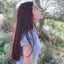 岩城玲香｜星たちと暮らしの話。のサムネイル