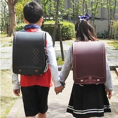 ひかりのこどものママのプロフィール