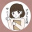 せこのサムネイル
