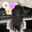 mama9126のサムネイル