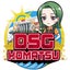 画像 DSG 小松大将軍のユーザープロフィール画像