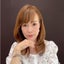 スピリチュアリスト/晃月遊/あなたはあなたの生き方をすればいい　のサムネイル
