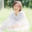 心理カウンセラー 松尾直子【福岡/全国オンライン】のサムネイル