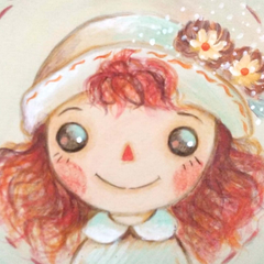 なおりんのプロフィール