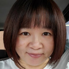 まきまきのプロフィール