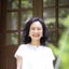 由谷理恵子（ゆたにりえこ）／リトミック講師のサムネイル