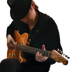 Shun Kikuta 菊田俊介のプロフィール