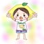 画像 夏浜レモンのユーザープロフィール画像