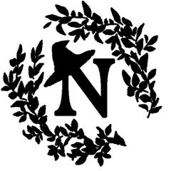 Neeru（ニール）のプロフィール