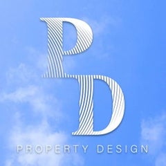 propertydesign-youtubeのプロフィール
