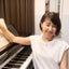 画像 Miyamoriピアノ教室〜函館市のユーザープロフィール画像