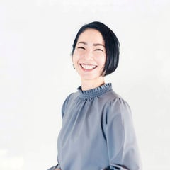 ダイエットコーチ 椎名由香(シーナ)のプロフィール