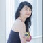 姿勢と呼吸を整え、自分の人生は自分で煌めかせる✨ボディメイクのサムネイル