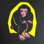 gapaoraisu5のサムネイル
