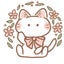 月影のサムネイル