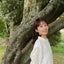 KAORIのサムネイル