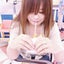 Ｍのサムネイル